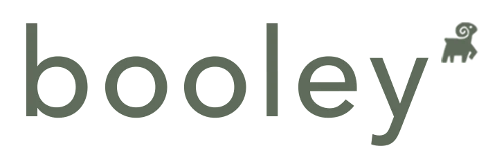 Booley