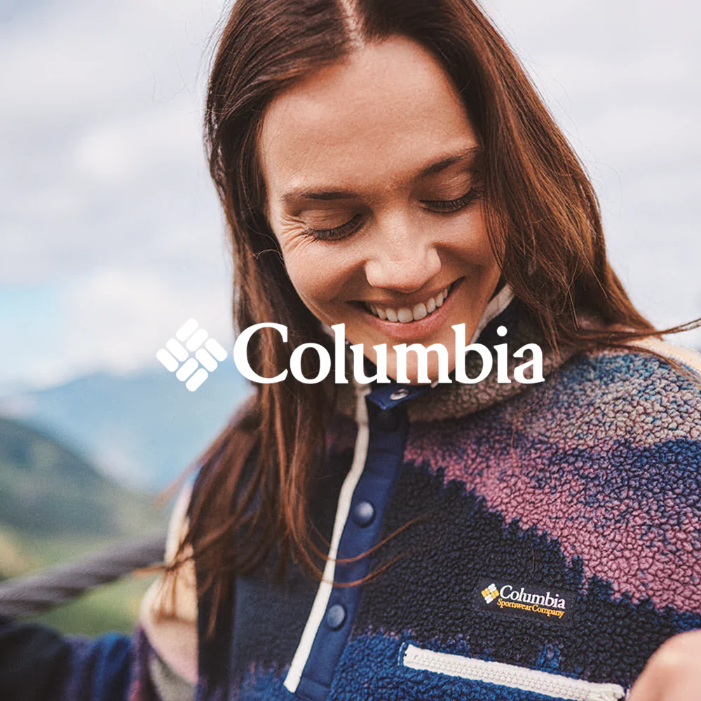 Gear Up for Every Adventure