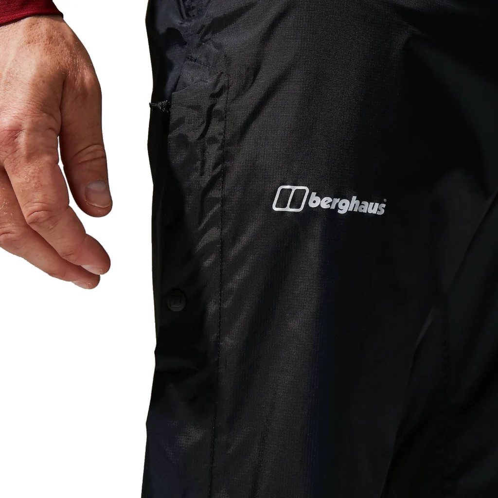 Men's Deluge 2.0 Overtrousers - Image 5