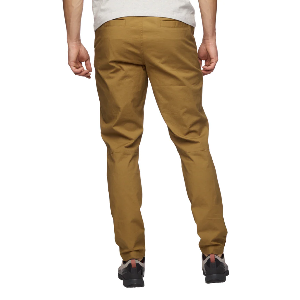Men's Rocklock Climb Pants - Image 3
