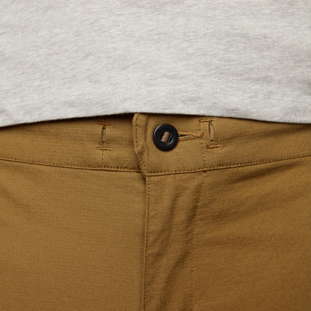 Men's Rocklock Climb Pants - Image 4