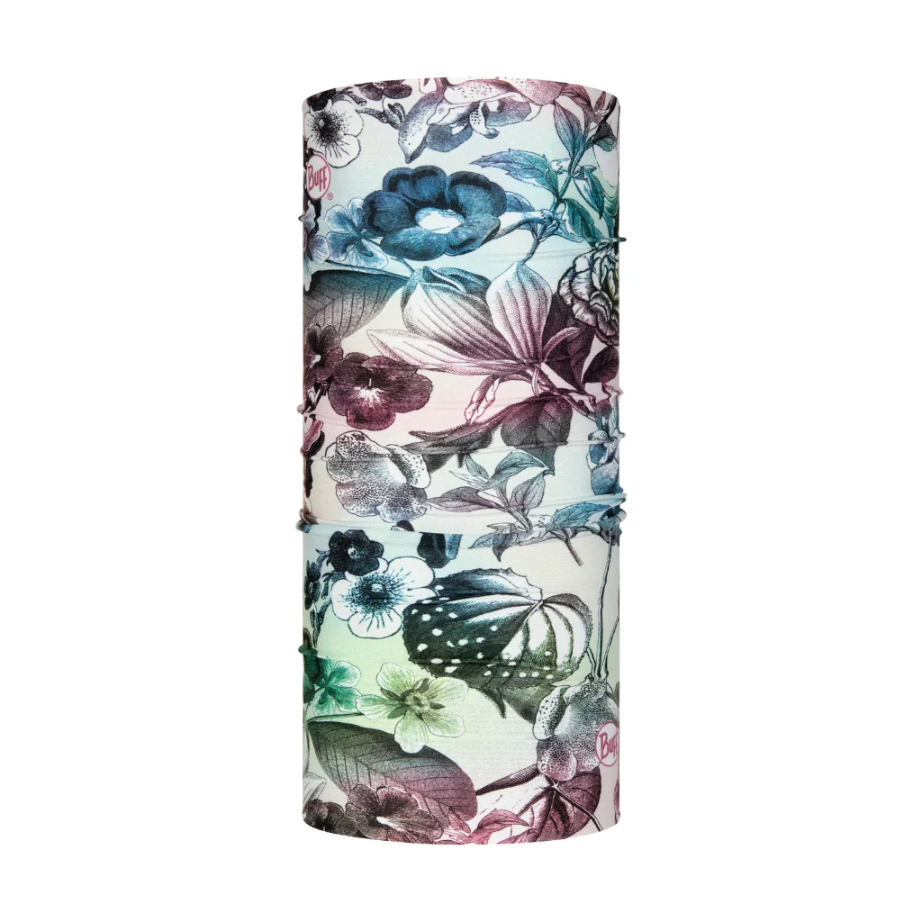 CoolNet UV+ Buff - Image 10
