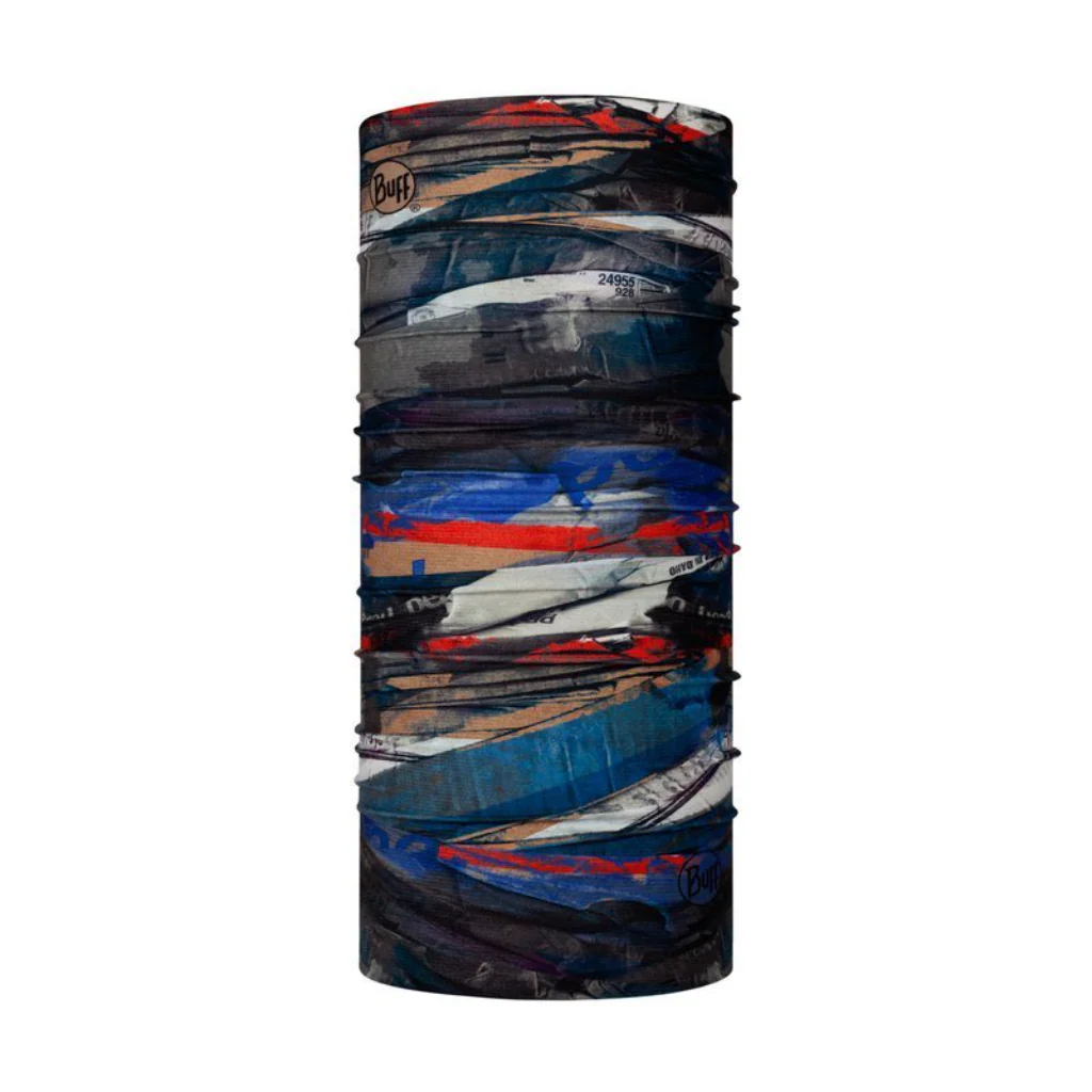 CoolNet UV+ Buff - Image 12