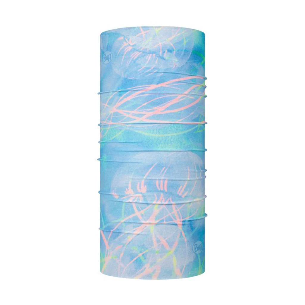 CoolNet UV+ Buff - Image 15