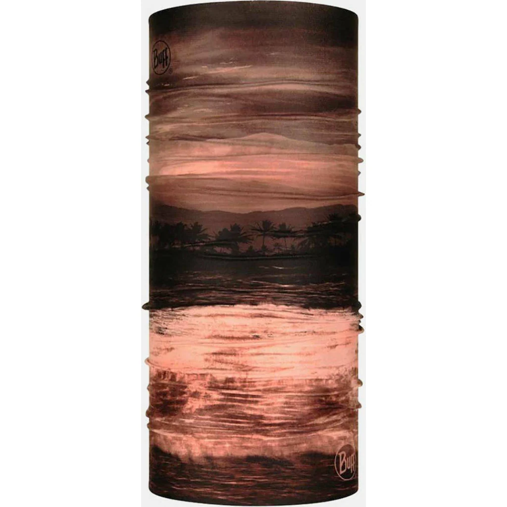 CoolNet UV+ Buff - Image 16
