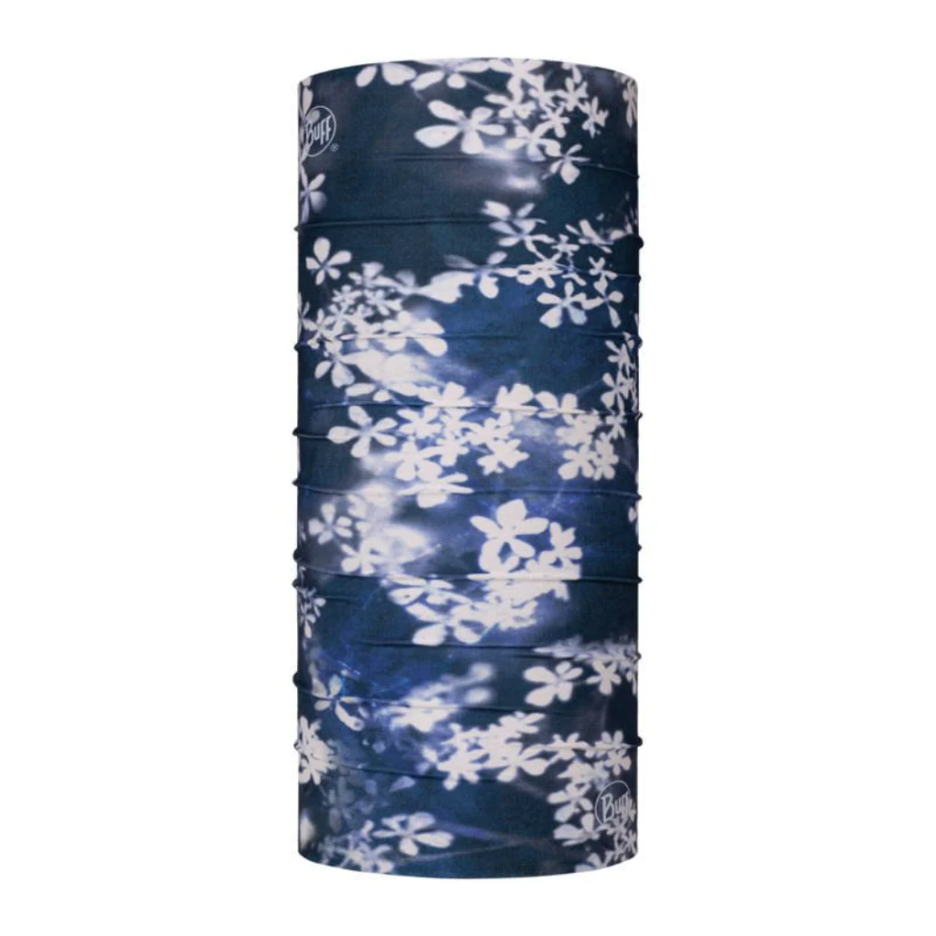 CoolNet UV+ Buff - Image 17