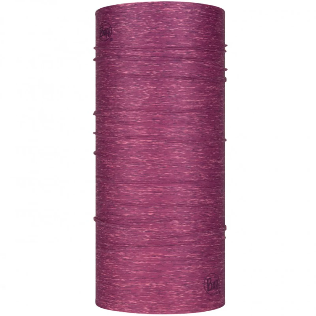 CoolNet UV+ Buff - Image 21