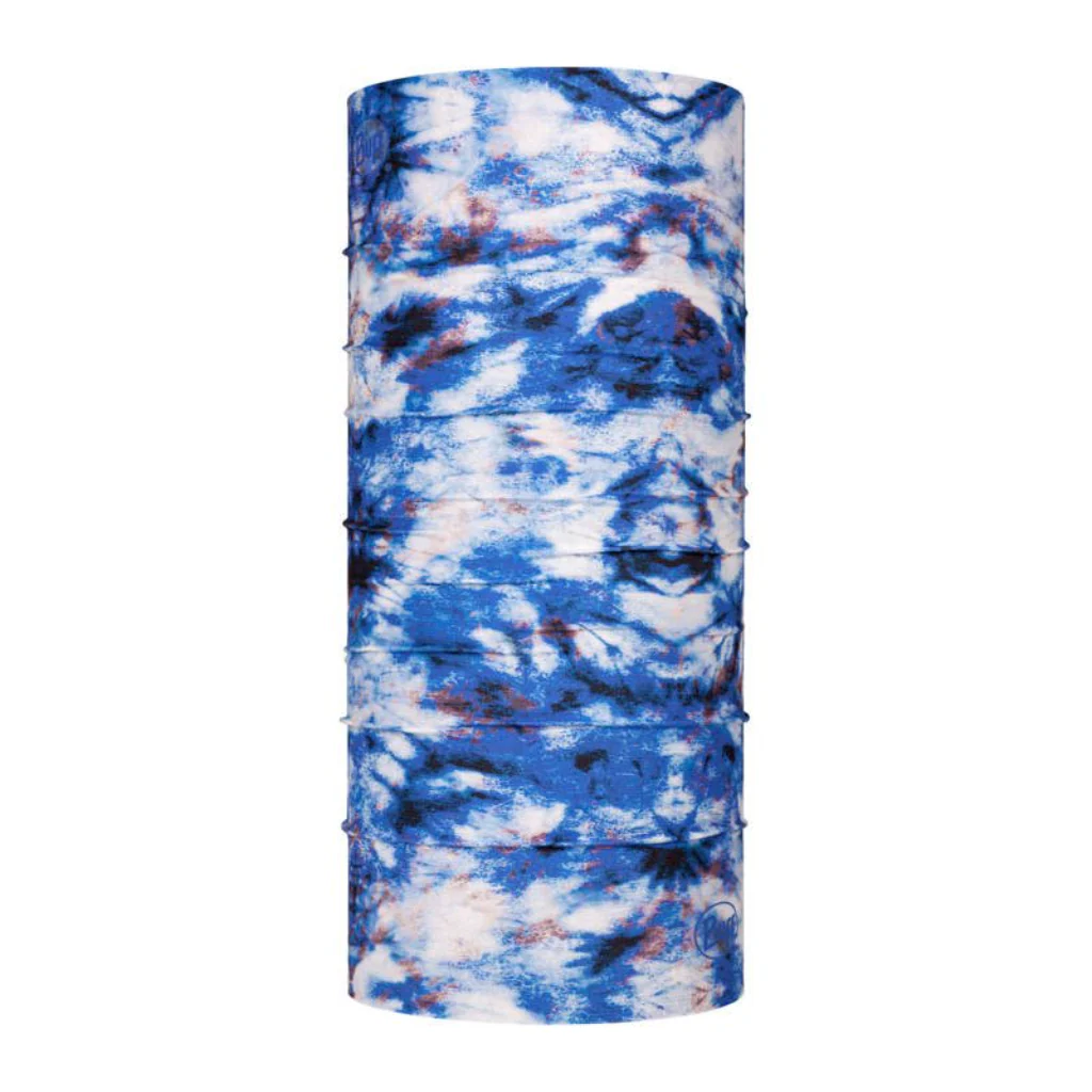 CoolNet UV+ Buff - Image 22