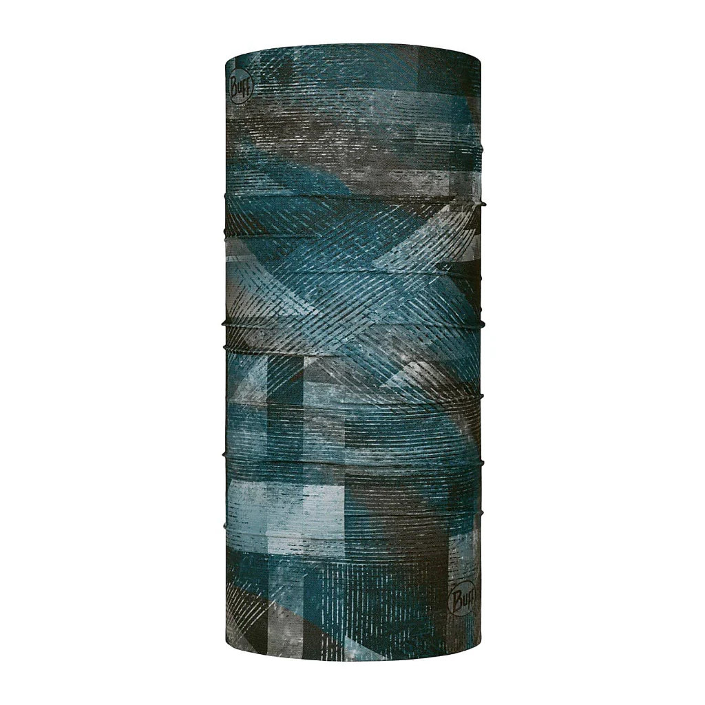 CoolNet UV+ Buff - Image 23