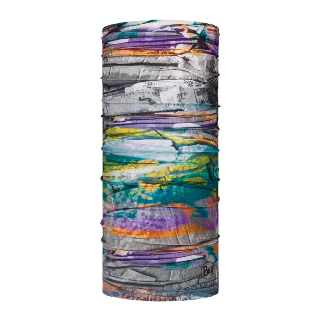 CoolNet UV+ Buff - Image 25