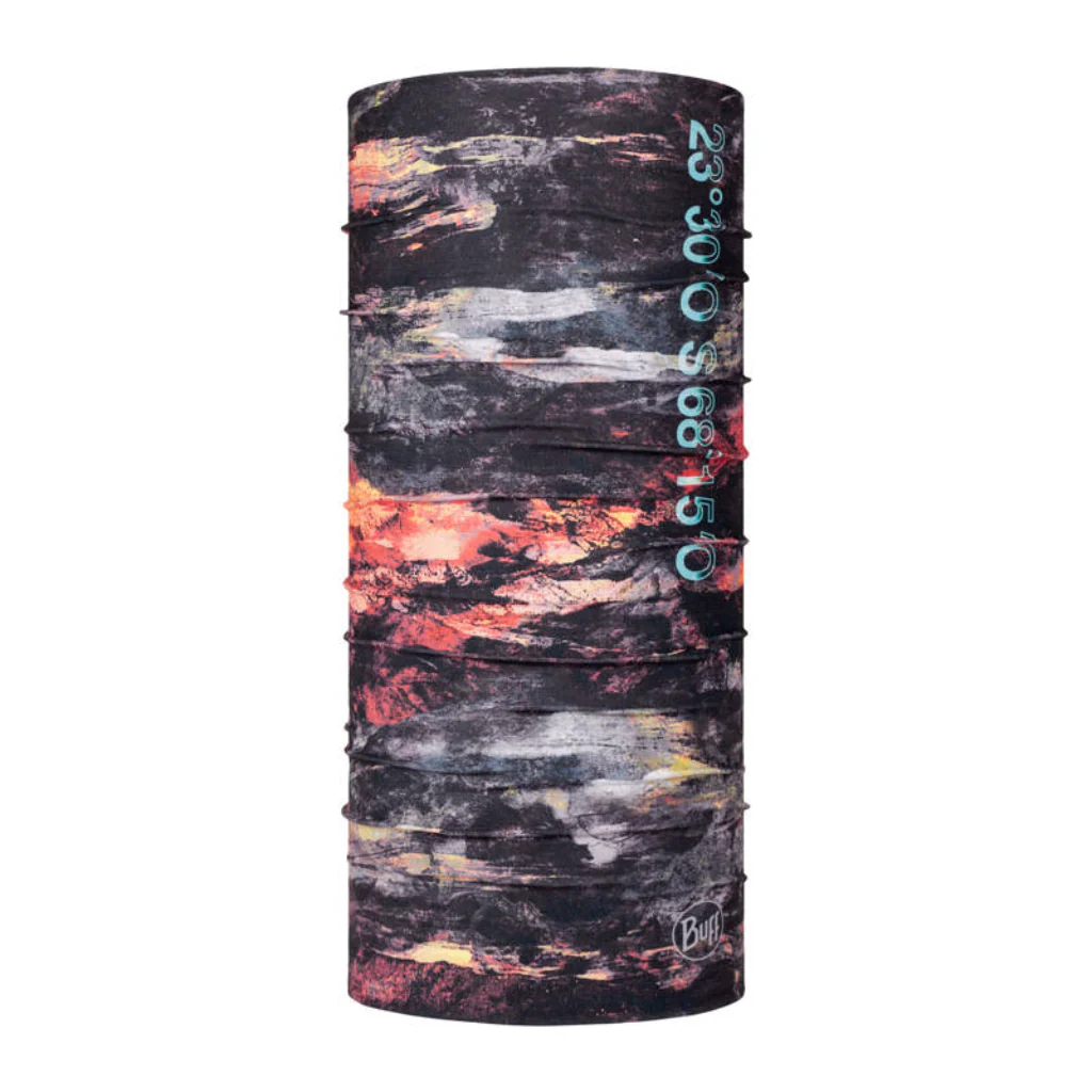 CoolNet UV+ Buff - Image 26
