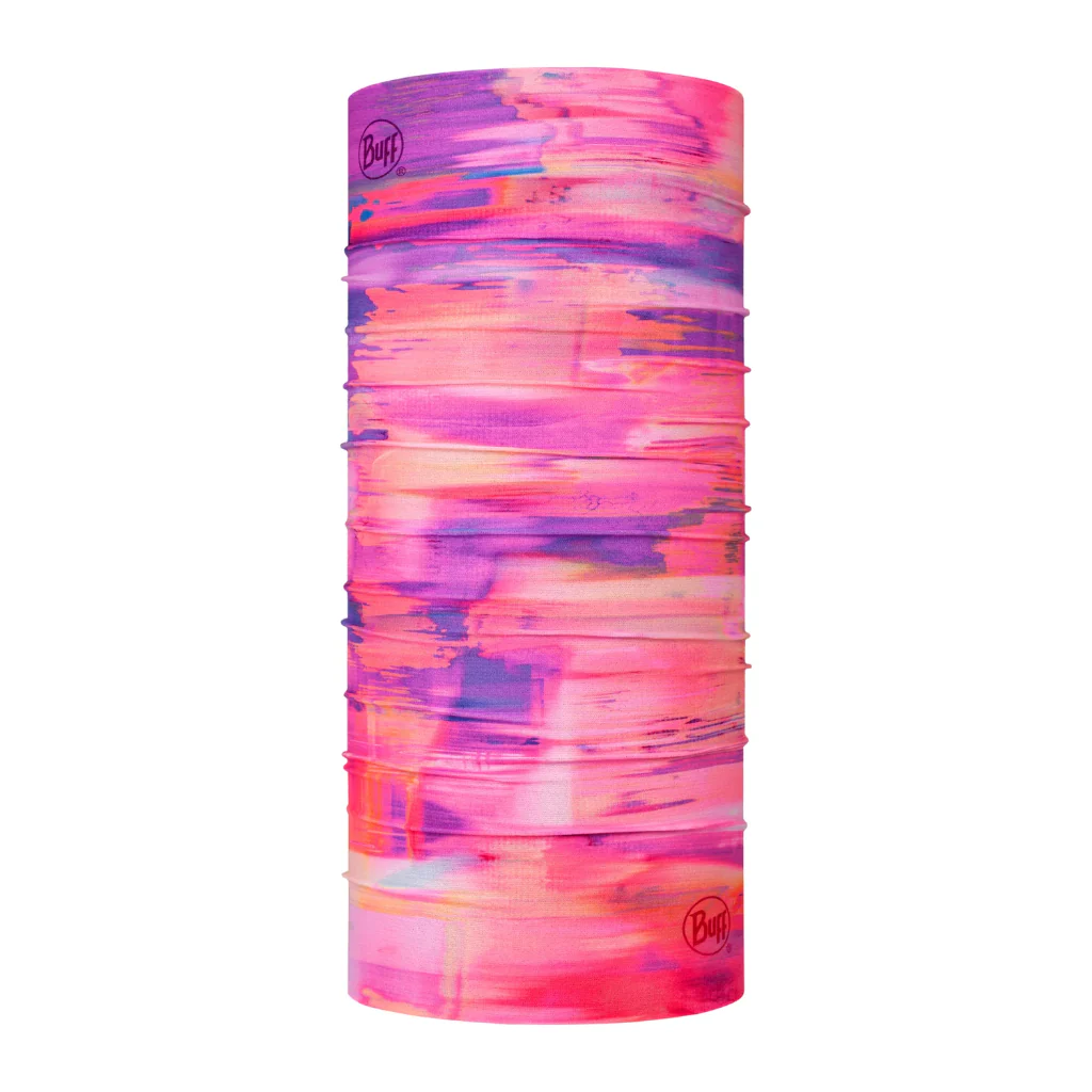 CoolNet UV+ Buff - Image 35