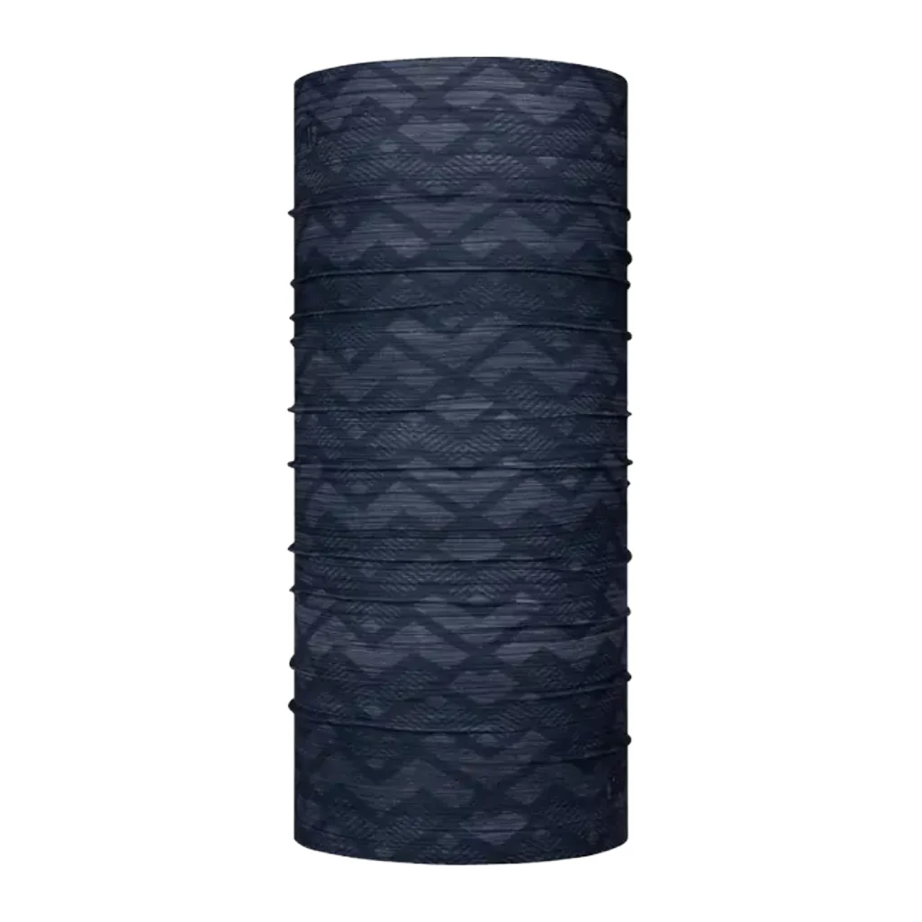 CoolNet UV+ Buff - Image 36
