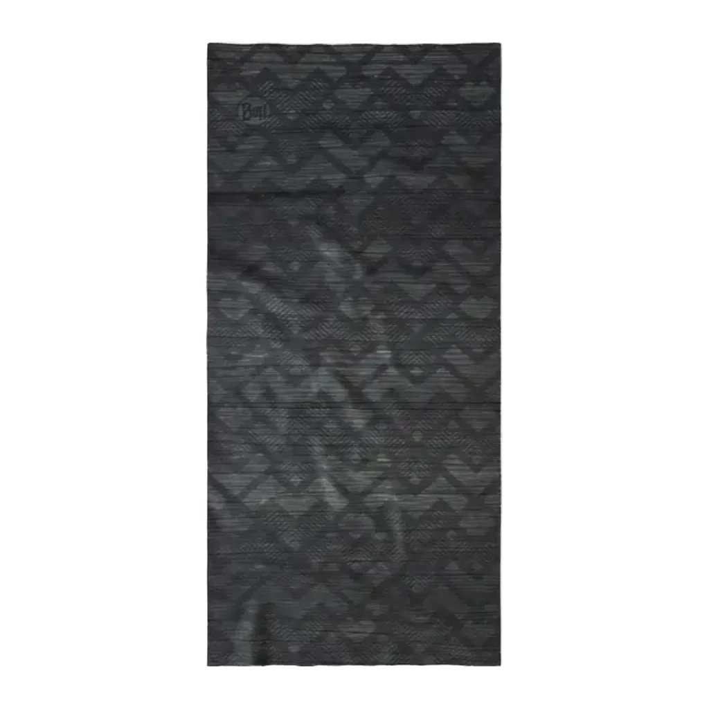 CoolNet UV+ Buff - Image 37