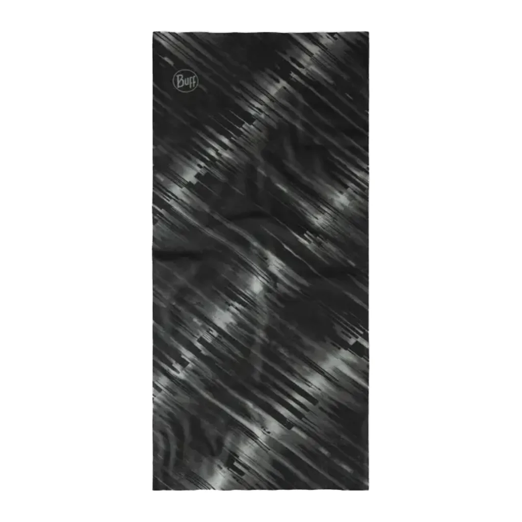 CoolNet UV+ Buff - Image 41