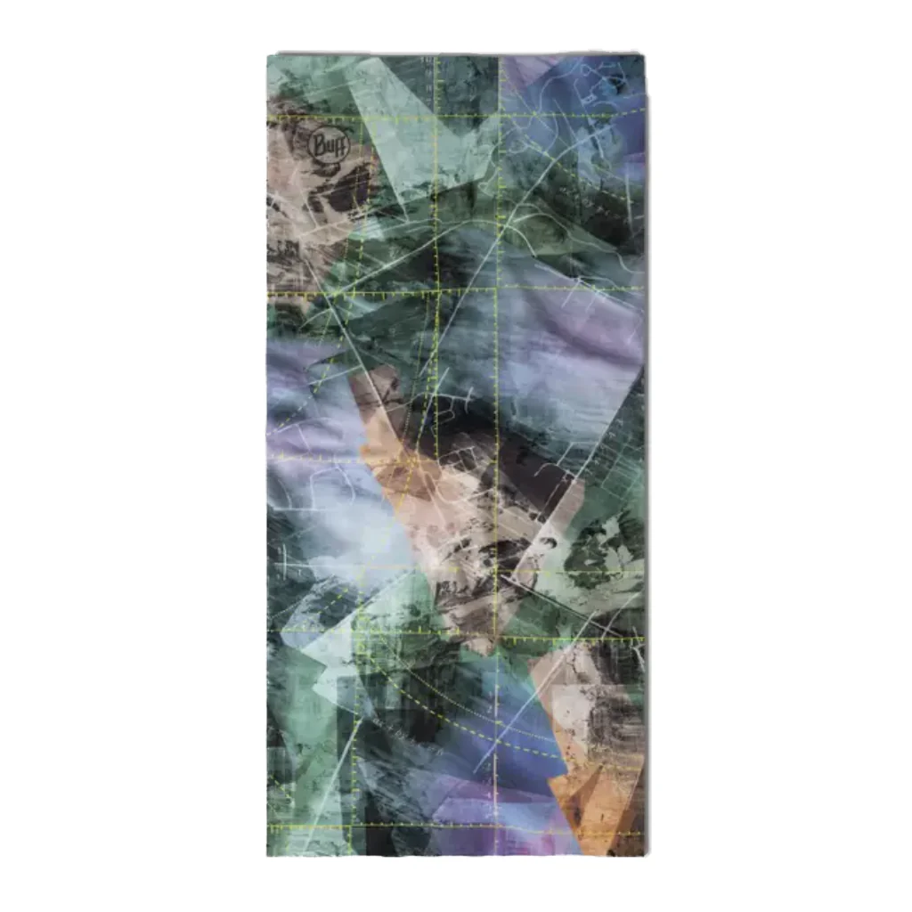 CoolNet UV+ Buff - Image 51