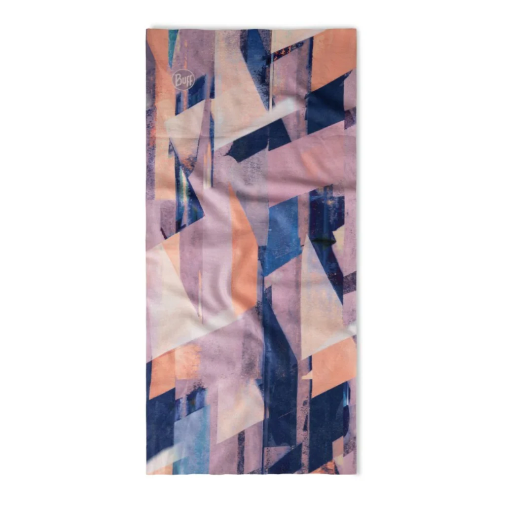 CoolNet UV+ Buff - Image 52