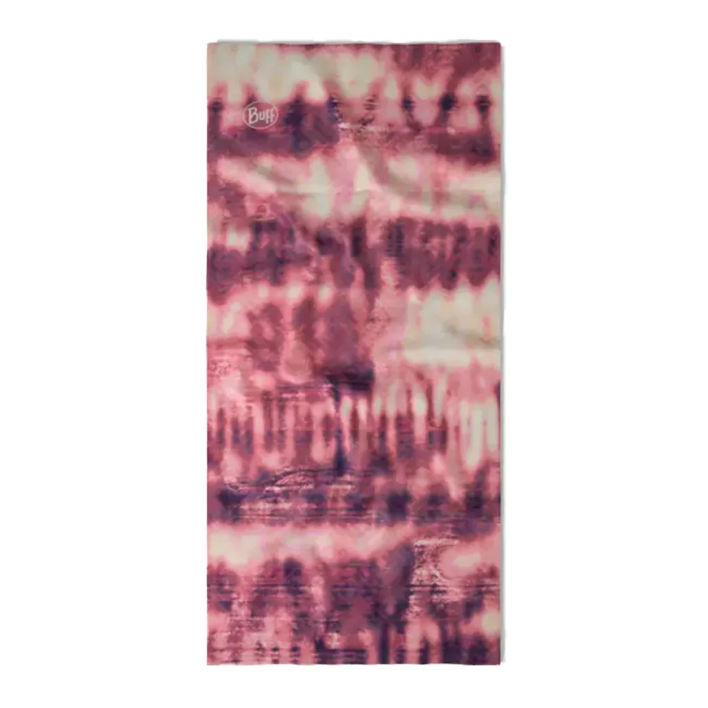 CoolNet UV+ Buff - Image 53