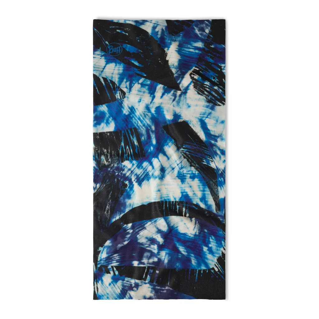 CoolNet UV+ Buff - Image 56