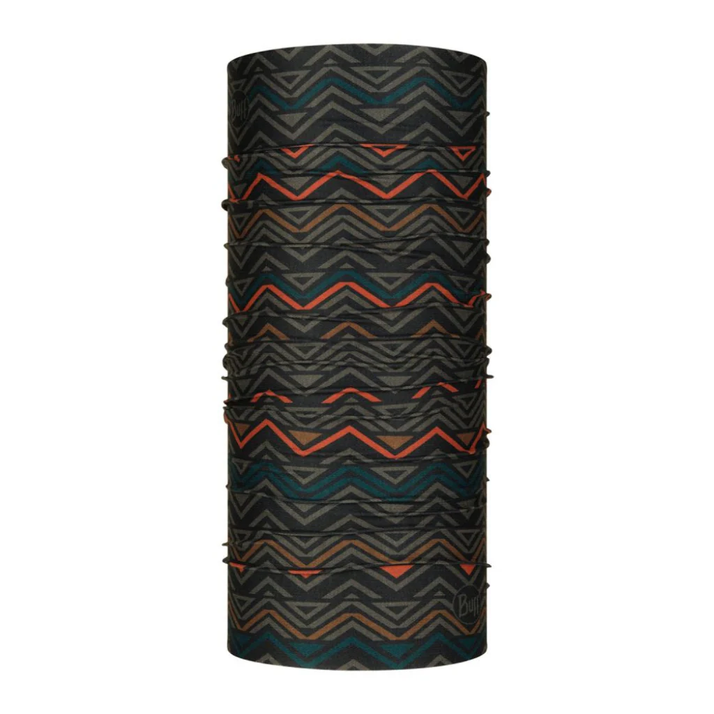 CoolNet UV+ Buff - Image 6