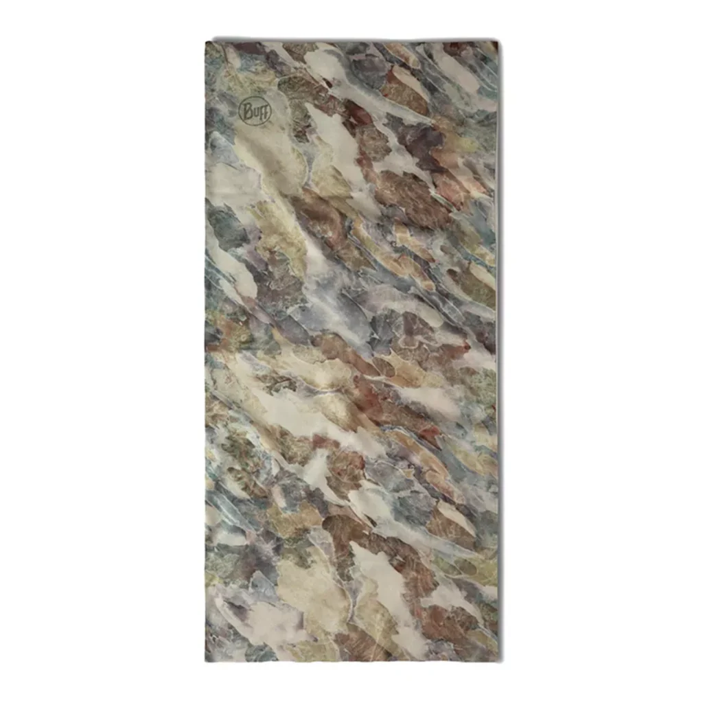 CoolNet UV+ Buff - Image 60