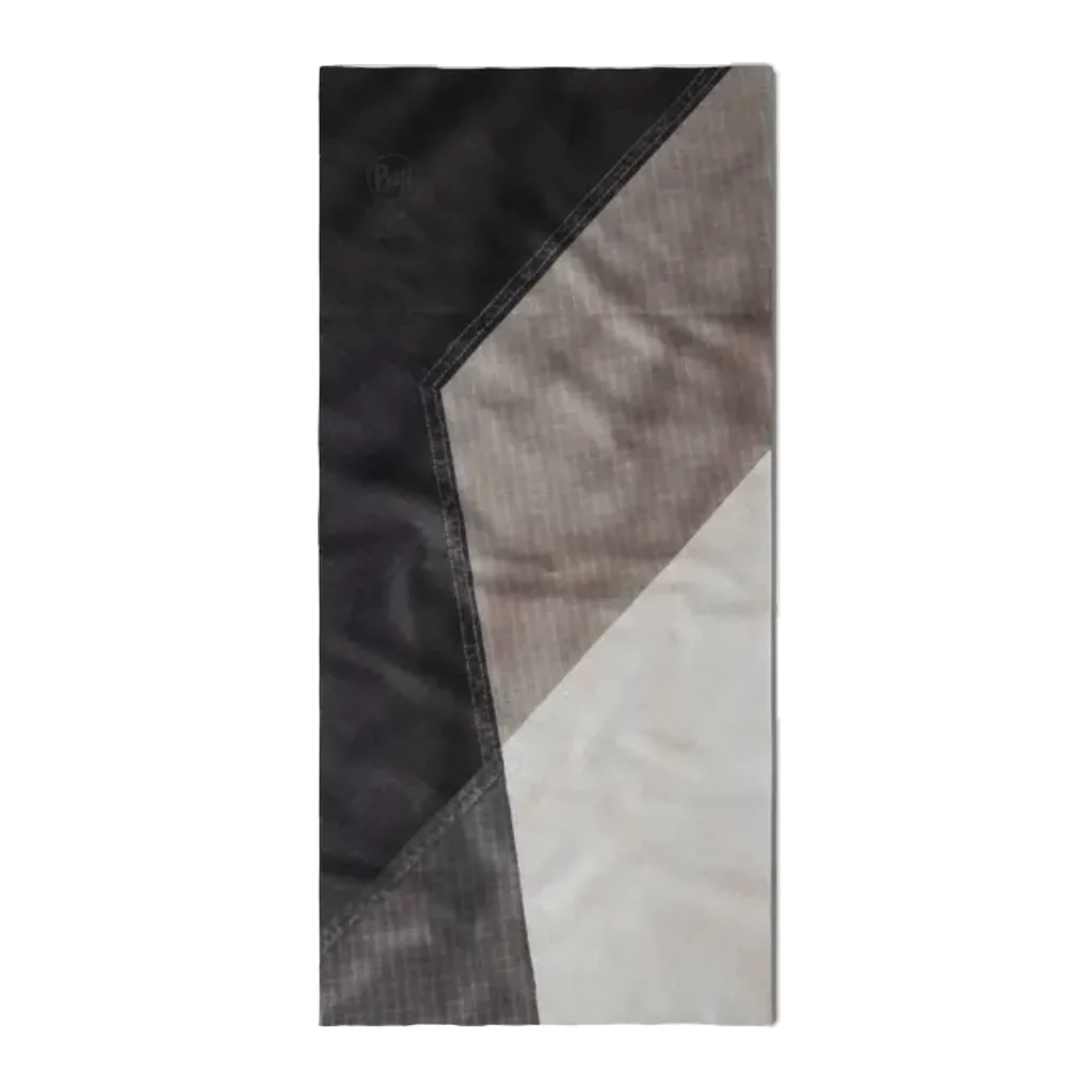 CoolNet UV+ Buff - Image 63