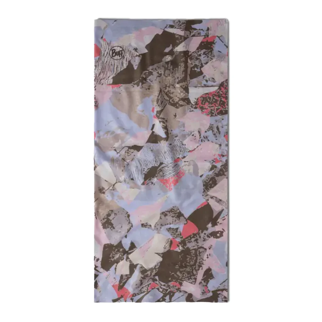 CoolNet UV+ Buff - Image 64