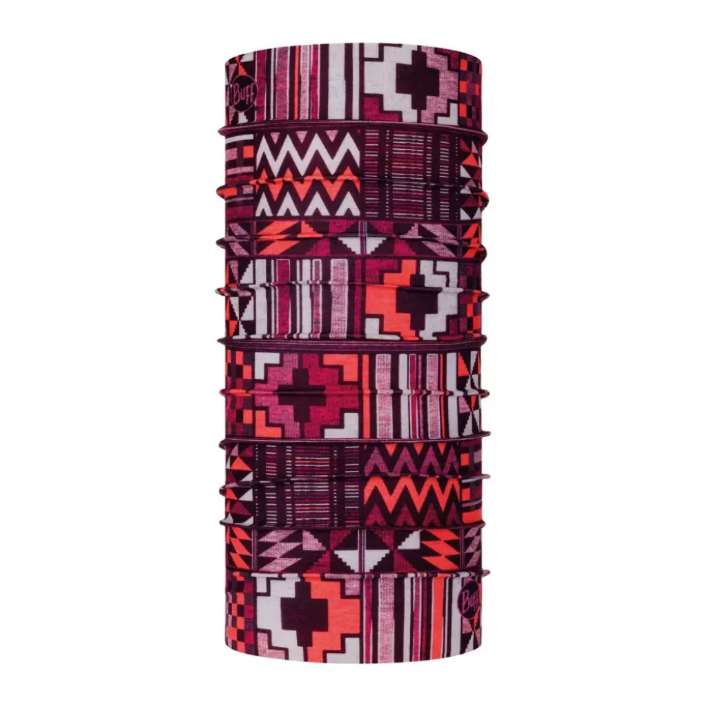 CoolNet UV+ Buff - Image 7