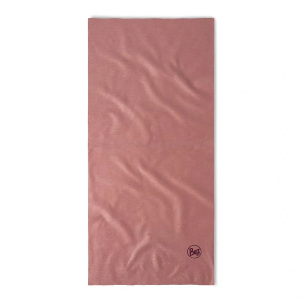 CoolNet UV+ Buff - Image 73