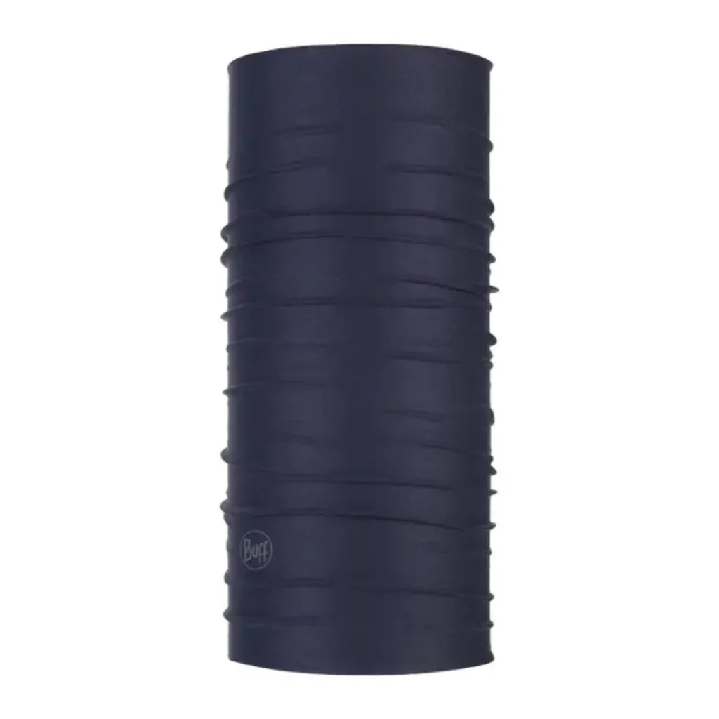 CoolNet UV+ Buff - Image 75