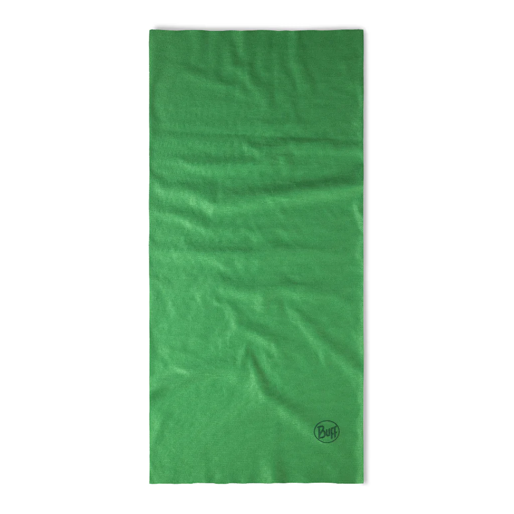 CoolNet UV+ Buff - Image 77