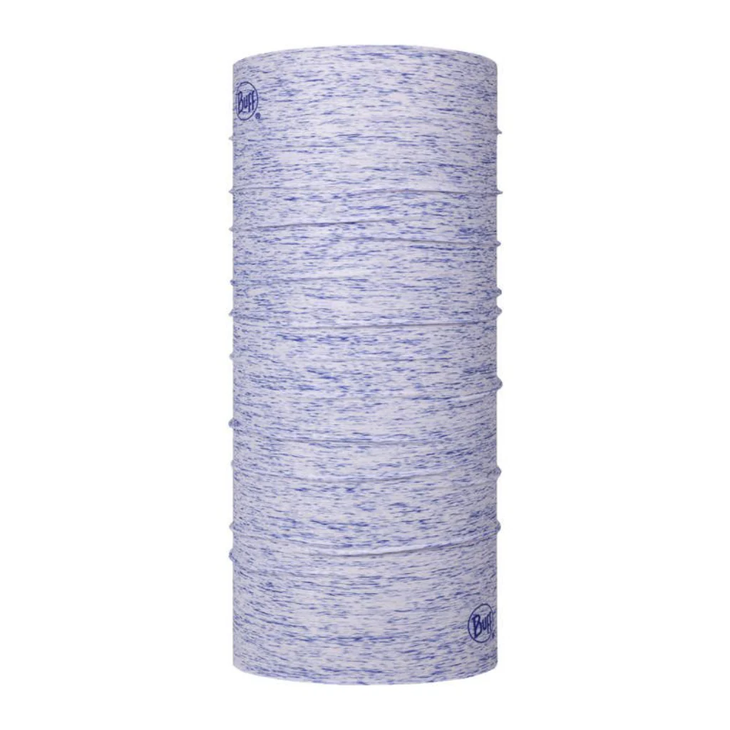 CoolNet UV+ Buff - Image 8
