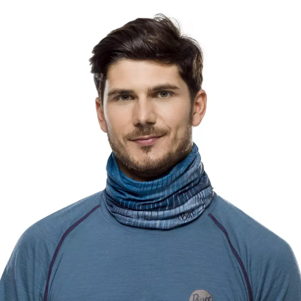 CoolNet UV+ Buff - Image 82
