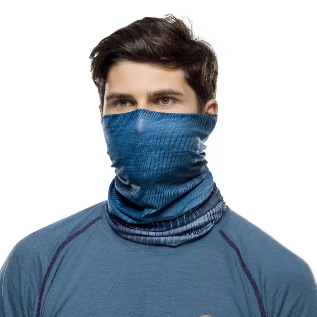 CoolNet UV+ Buff - Image 83