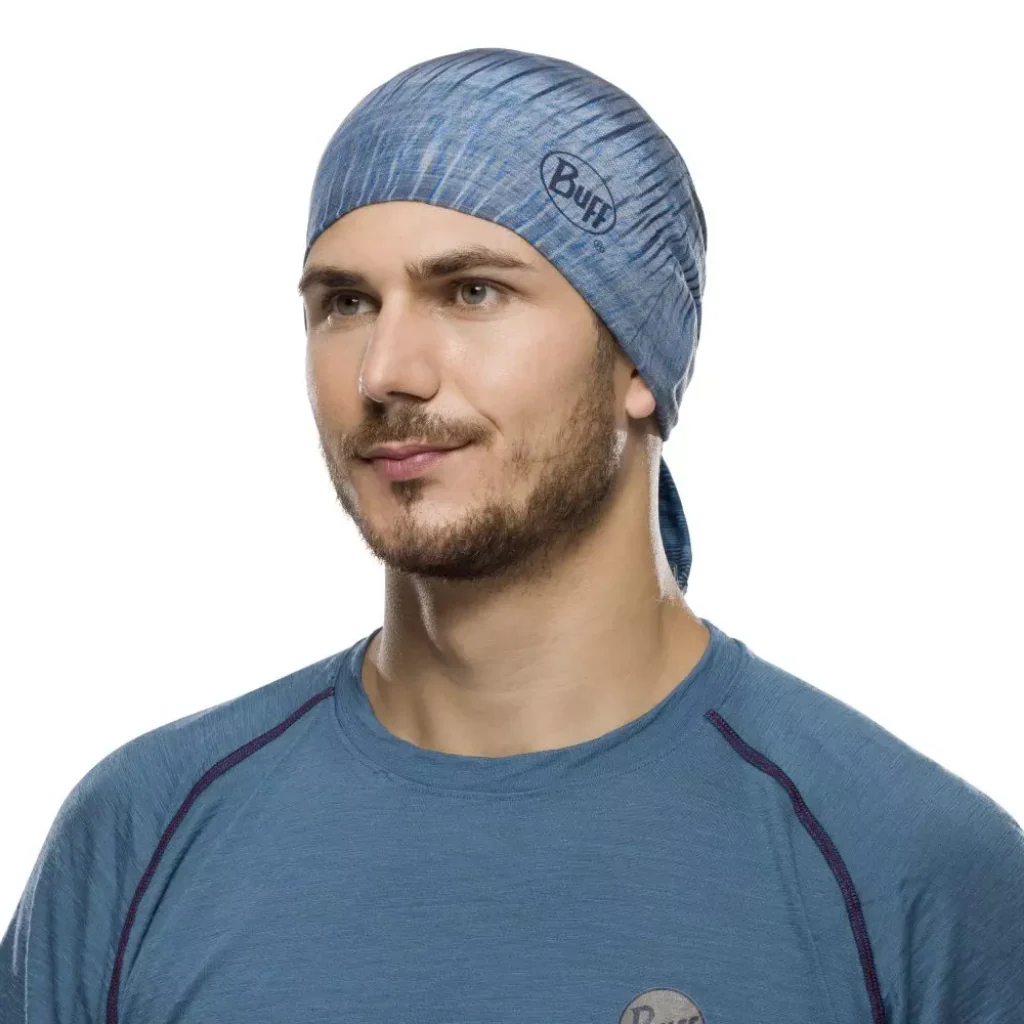 CoolNet UV+ Buff - Image 84