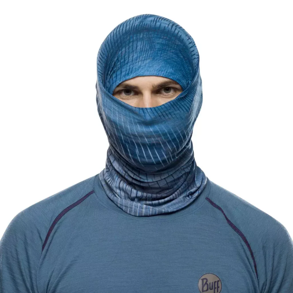 CoolNet UV+ Buff - Image 85