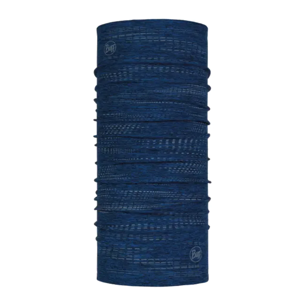 DryFlx Buff - Image 4