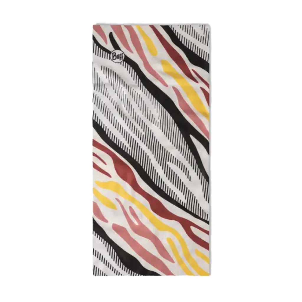 Kids CoolNet UV+ Buff - Image 11