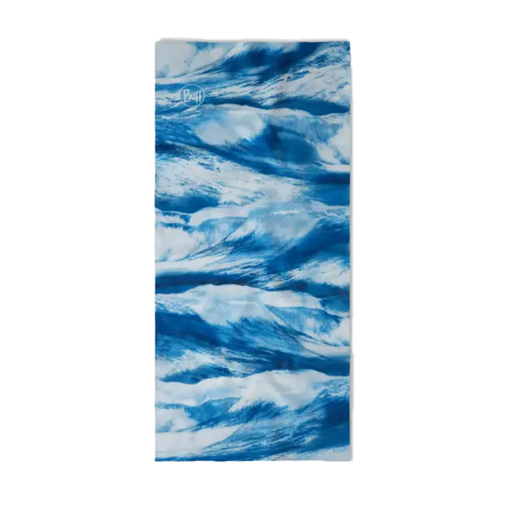 Kids CoolNet UV+ Buff - Image 12