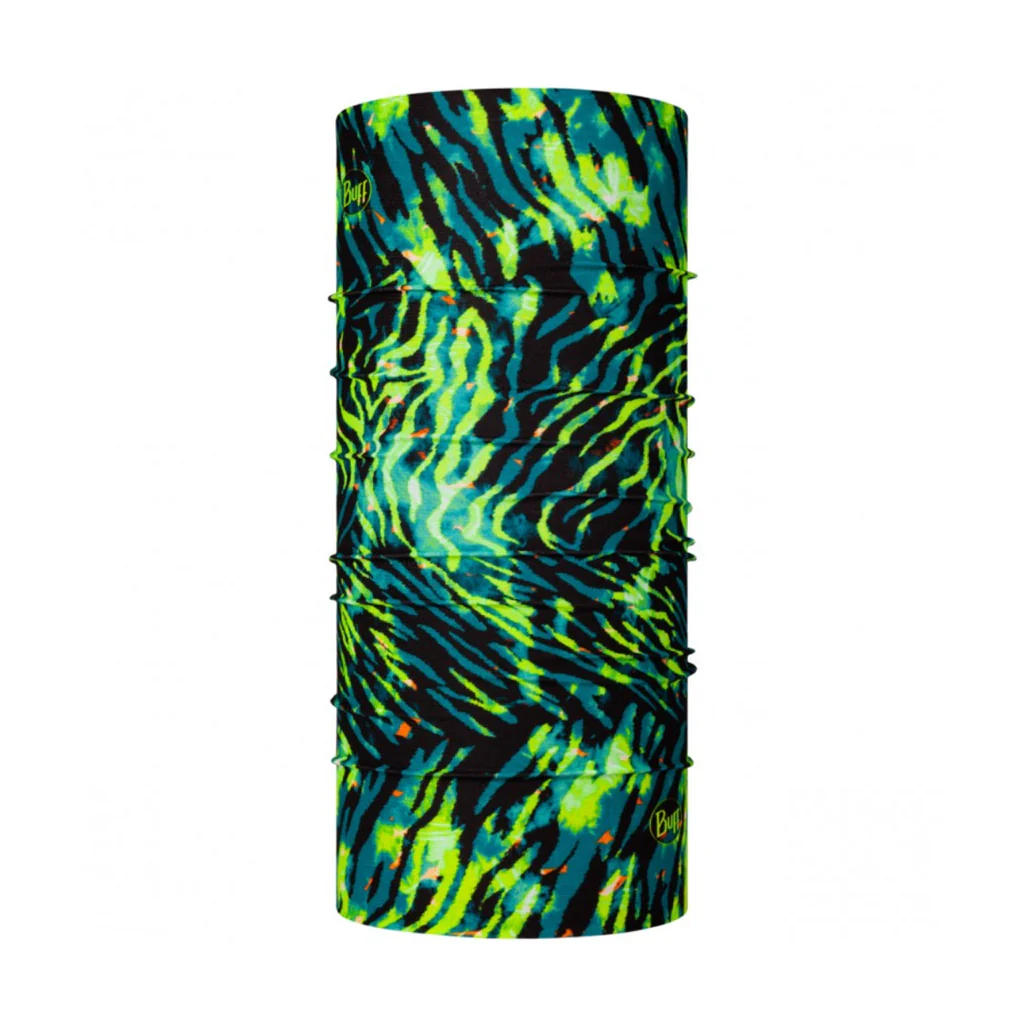 Kids CoolNet UV+ Buff - Image 22