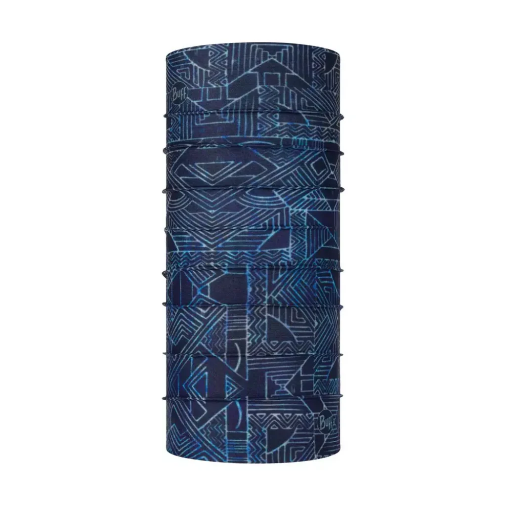 Kids CoolNet UV+ Buff - Image 24