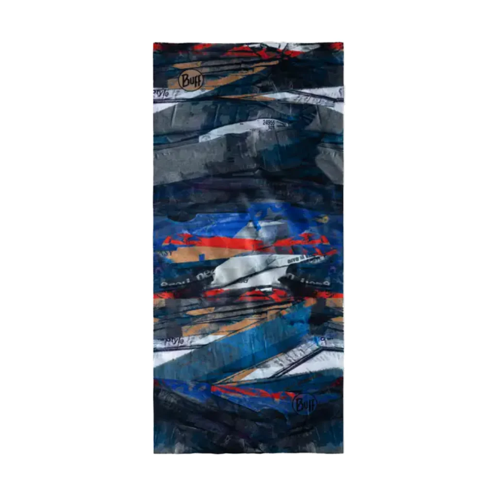 Kids CoolNet UV+ Buff - Image 25