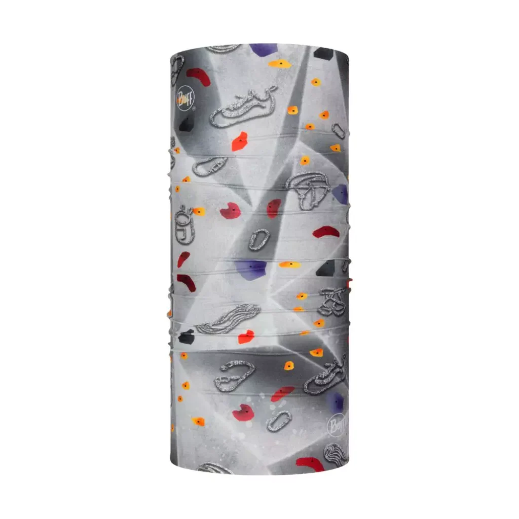 Kids CoolNet UV+ Buff - Image 4