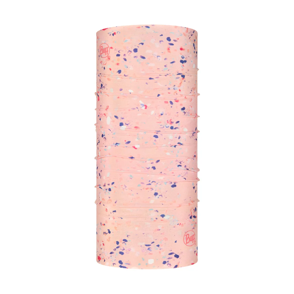 Kids CoolNet UV+ Buff - Image 5