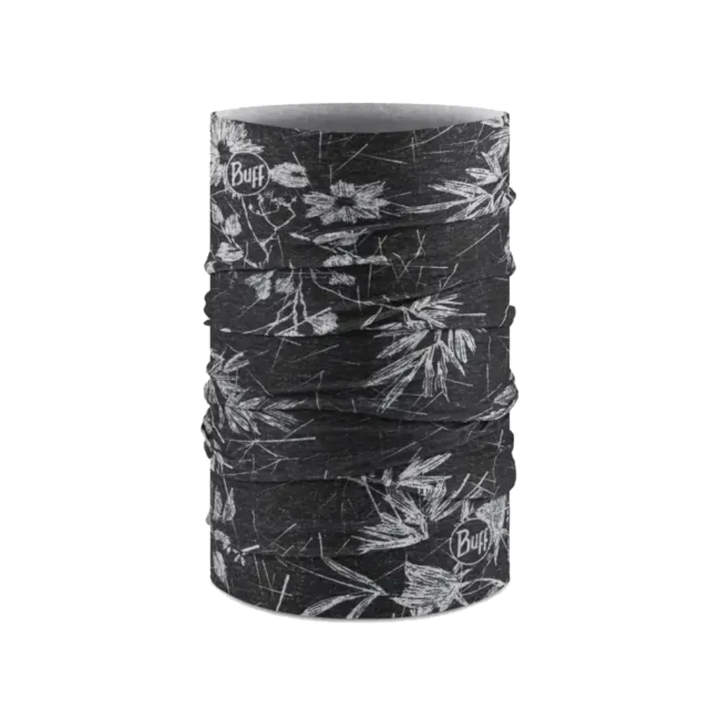 Original EcoStretch Buff - Image 14