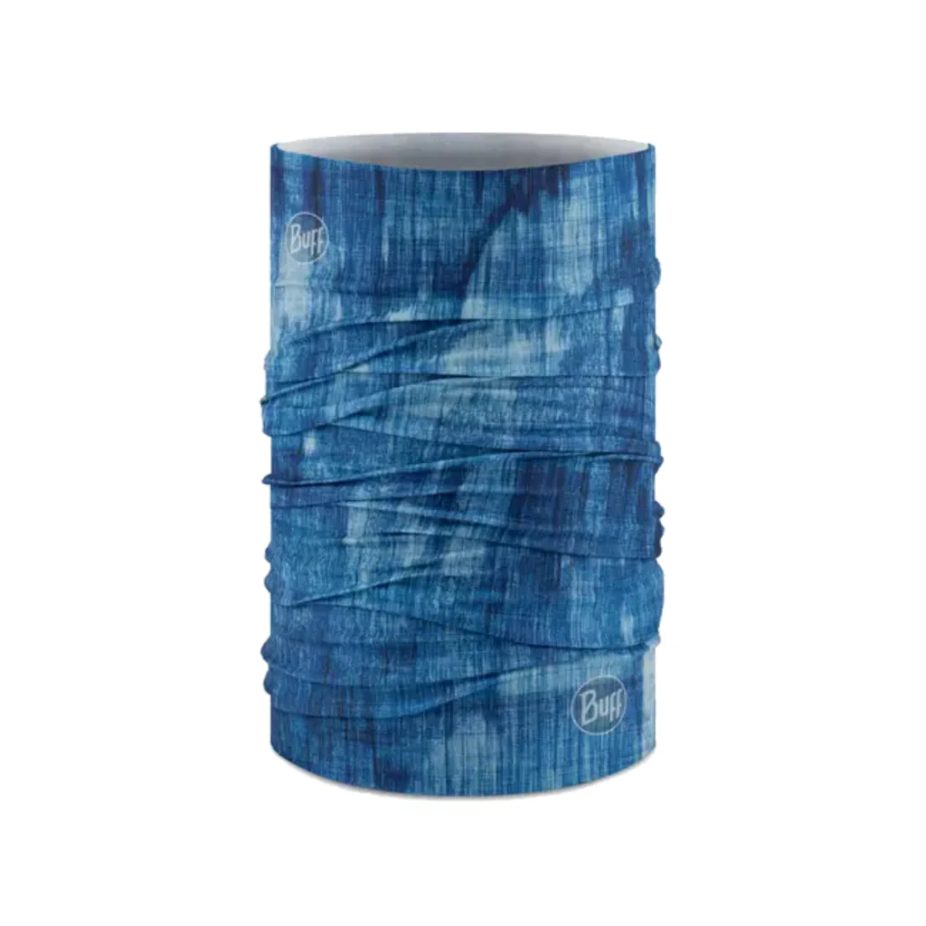 Original EcoStretch Buff - Image 17