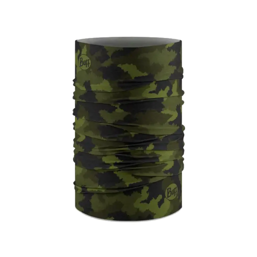 Original EcoStretch Buff - Image 18