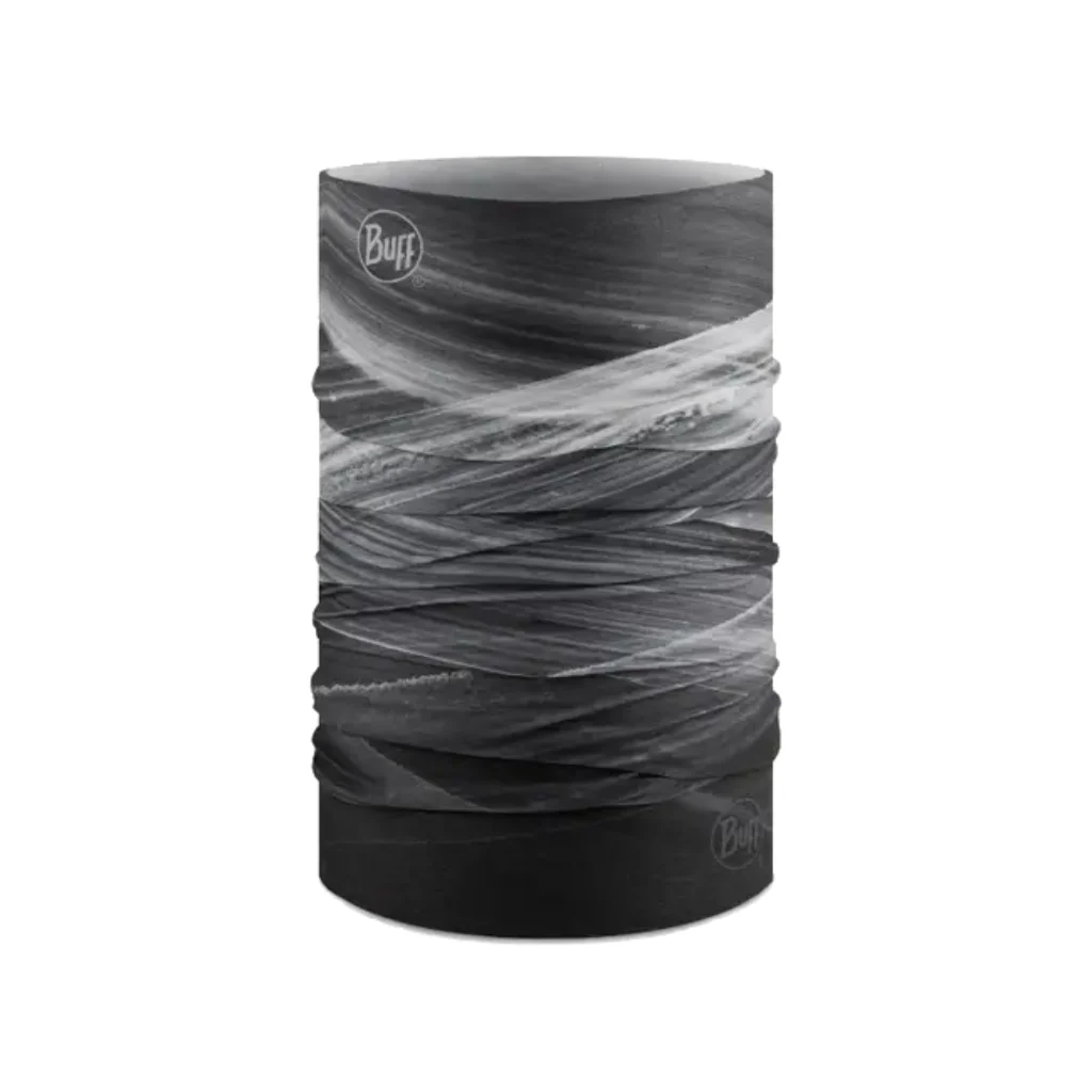 Original EcoStretch Buff - Image 19