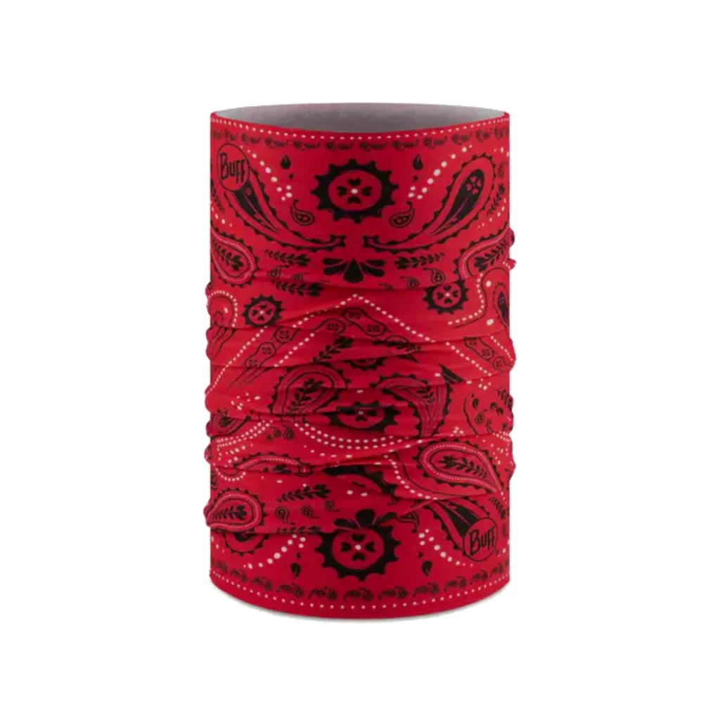 Original EcoStretch Buff - Image 21