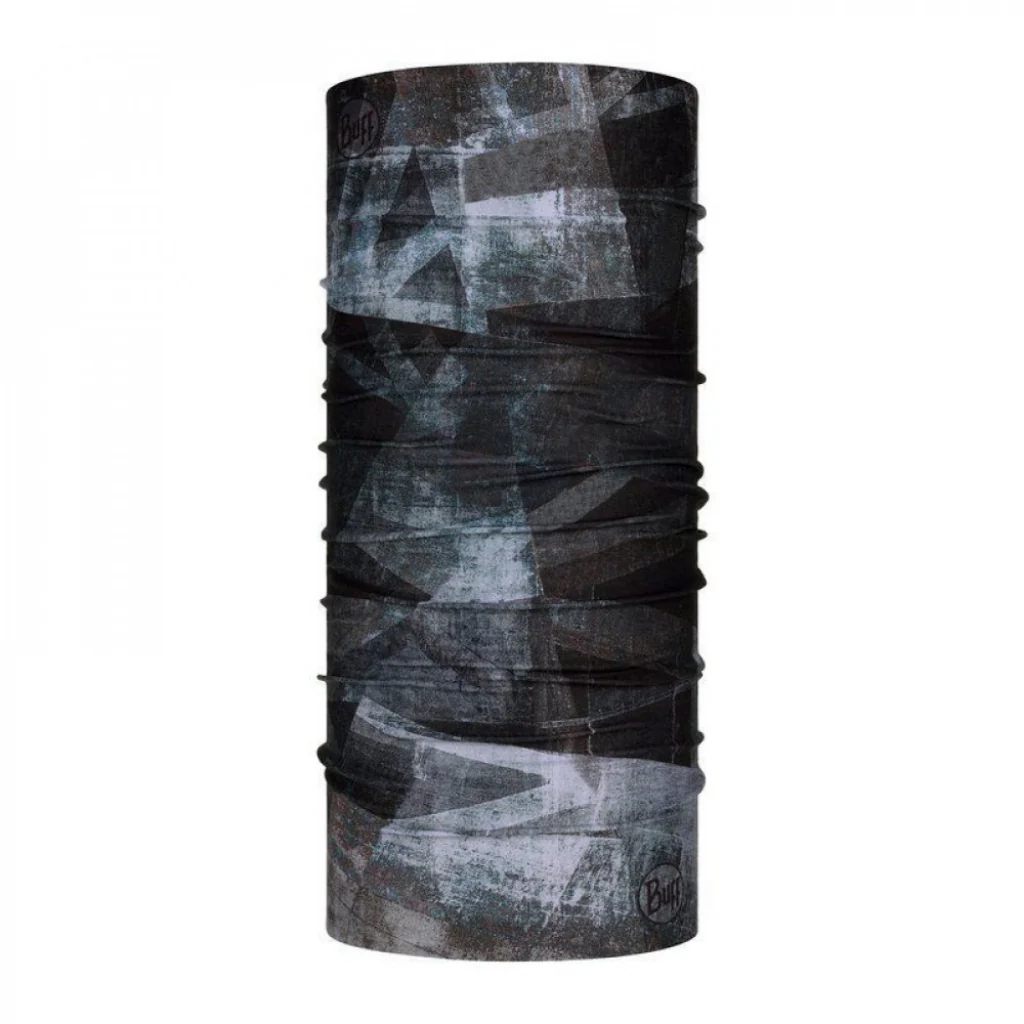 Original EcoStretch Buff - Image 26